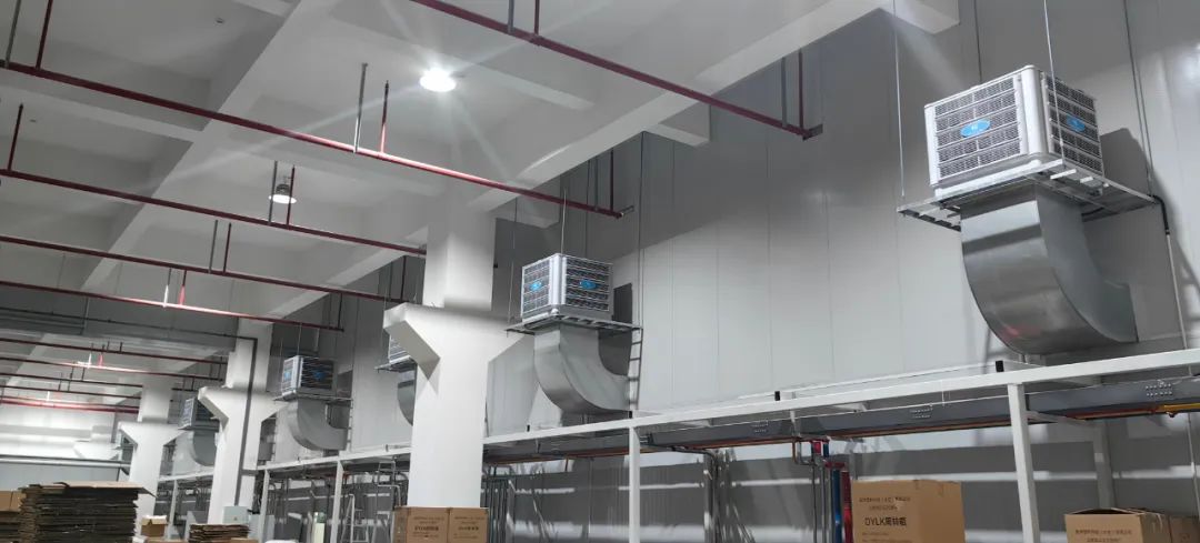 9999js金沙老品牌(中国)有限公司官网